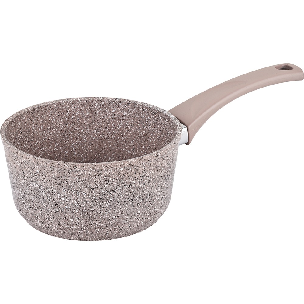 3217 Granit Sütlük 20 cm