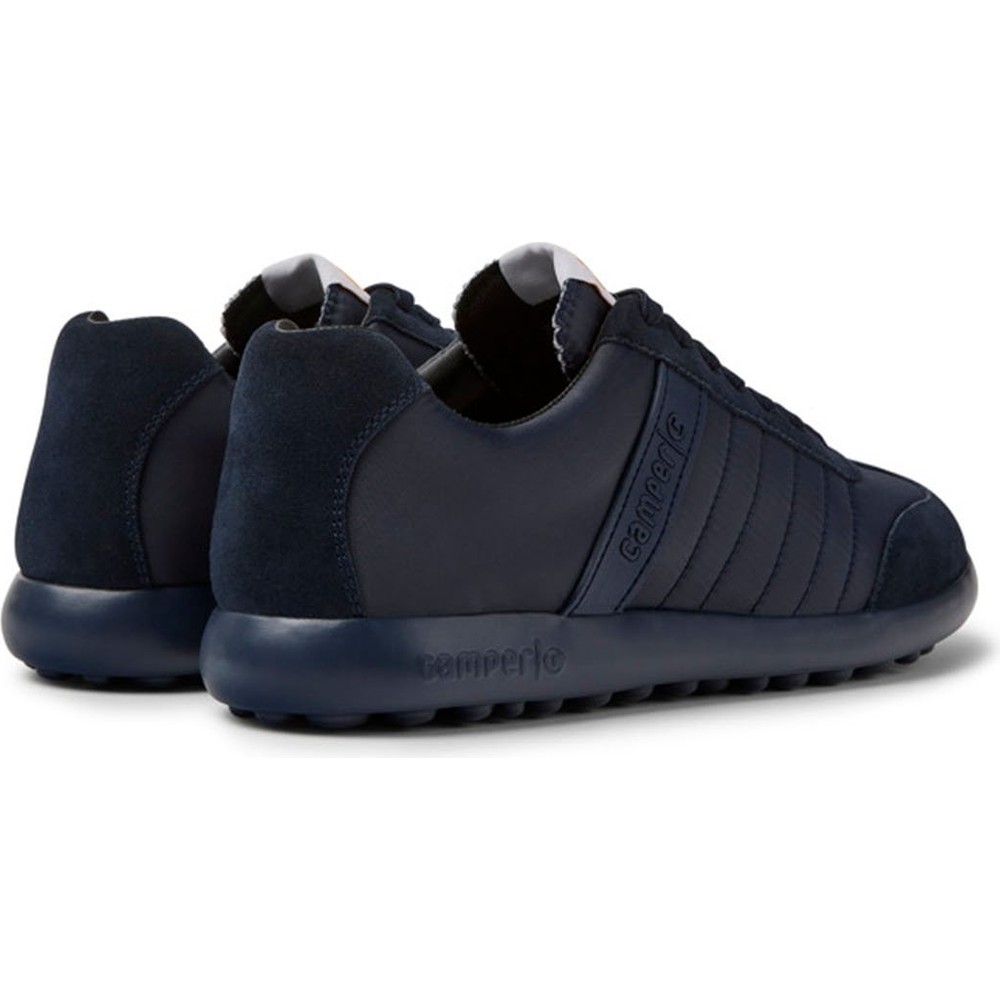 Camper Pelotas Xlf K100545 Men's Casual Trainers