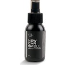 Nasiol New Car Smell Araç Parfümü,Yeni Araç Kokusu-50 Ml-Ferahlatıcı Oto Kokusu,Oto Parfümü