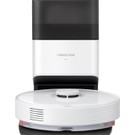 Roborock Q7 Max Plus Beyaz Akıllı Robot Süpürge
