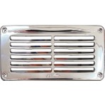 Goldsea Tekne Havalandırma Plastik Kromaj 210X108MM