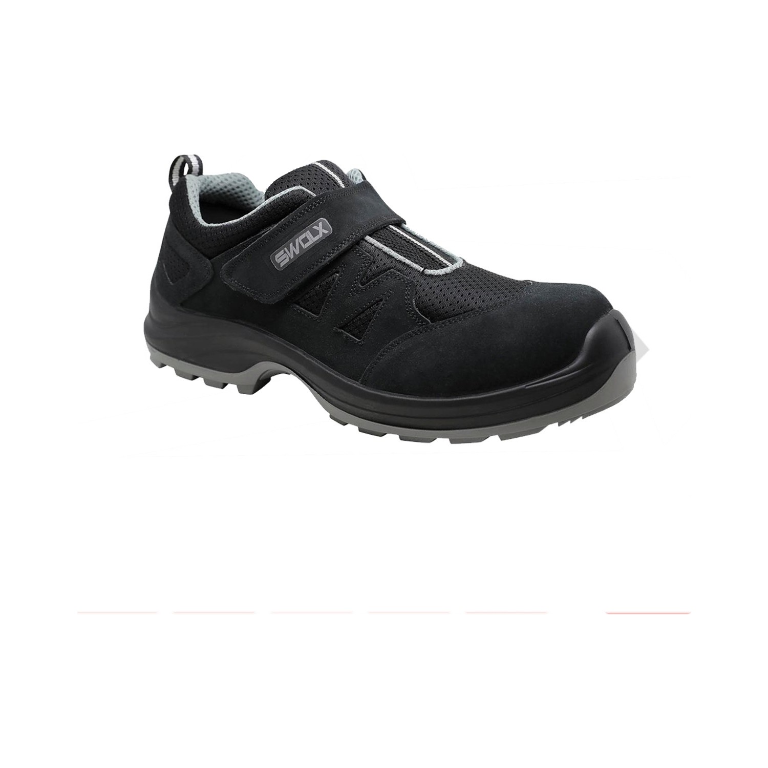 Swolx TrıgonX 10 Iş Ayakkabısı Fiyatı Taksit Seçenekleri