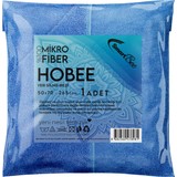 Smartbee Hobee Mikrofiber Yer Silme Ve Kurulama Bezi 55 x 65 270 gr/m2
