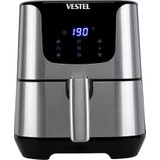 Vestel Lıghtfry x Fritöz