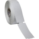 Erpos 38X100 Karton Termal Raf Etiket (1 Rulo 250 Adet)