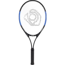 Busso Tr 350 27 Inç Yetişkin Tek Parça Tenis Raketi