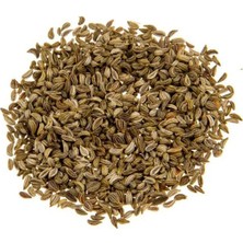 Yöresel Bahçem Maydanoz Tohumu 100 gr