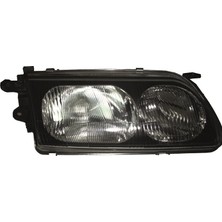 MATSUBA Mazda 626 Ön Sağ Far 1998-2000