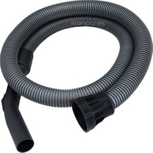 İcanpares Numatic Uyumlu Henry HVR200A Elektrikli Süpürge Alternatif Hortumu