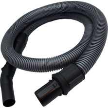 İcanpares Nilfisk Uyumlu Extreme x 150 Elektrikli Süpürge Alternatif Hortumu