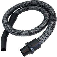 İcanpares Nilfisk Uyumlu Hds 1005 Elektrikli Süpürge Çelik Telli Hortumu