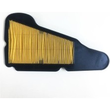 OEM Yamaha Delight 125 Hava Filtresi