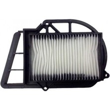 OEM Yamaha X-Max 250 Varyatör Filtresi