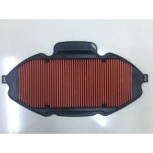 OEM Honda Nc 750 S Hava Filtresi