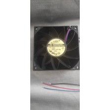 Adda Fan Dc Brushless Model AD0924HB-F99DS