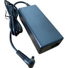 Ata Elektronik Lenovo Ideapad 100-15IBD (80QQ) Notebook Adaptörü 65W (20V 3.25A) 4.0mm 1.7mm