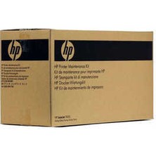 Lexmark HP Laser W1331x Orjinal Toner 15.000 Sayfa