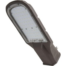 Cata CT-4680 30 Watt Sokak Armatürü Beyaz