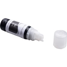 Baskistan Epson L1210 Uyumlu 103 Mürekkep 4 Renk