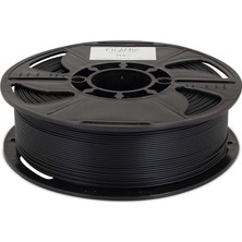 Filamix Siyah Filament Pla + 1.75mm 1 kg Plus