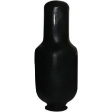 Nema - Genleşme Tankı Membranı (1500-2000 LT-D200)