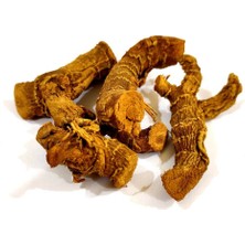 Yöresel Bahçem Havlıcan Kök 1 kg