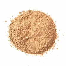 Yöresel Bahçem Havlıcan Toz 250 gr