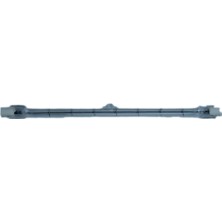 Safir 500W 220-240V 3000K R7S Halojen Çubuk Ampul