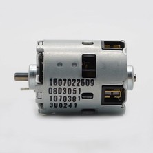 Bosch Gsr 18 Ve-2-Lı Motor 1 607 022 609