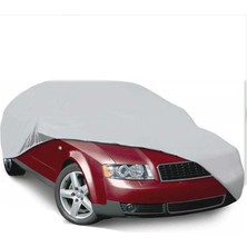 Honda Guard Branda Honda Accord