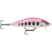 Rapala Countdown Elite Sahte Balığı