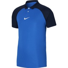 Nike M Nk Df Acdpr Ss Polo K Erkek Tişört DH9228-463 DH9228-4630613