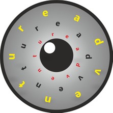 Sticker Atölyesi Adventure Outdoor STICKER-22115