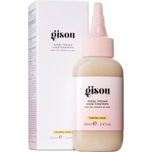 Gisou Honey Infused Scalp Treatment 100 ml