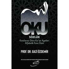 Gazi Özdemir’in Tüm Kitapları (10 Kitap Set) (Ciltli)