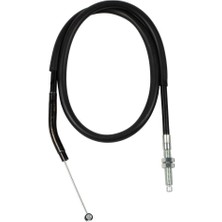 MG Moto Yamaha mt 03 Debriyaj Teli