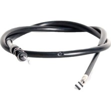 MG Moto Yamaha Yzf R6 Debriyaj Teli