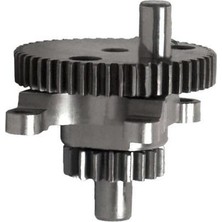 Nesta Bosch Tipi Gbh 11 De Dişli Takımı Dişli Seti