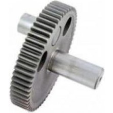 Nesta Bosch Tipi Gsh 11 E Dişli