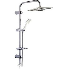 Xolotex Dubai Tepe Duş Seti