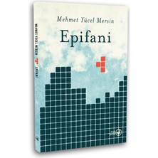 Epifani - Mehmet Yücel Mersin