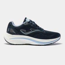 Joma R.argon Woman 2203