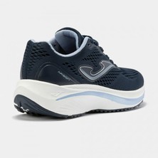 Joma R.argon Woman 2203