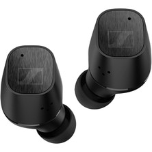 Sennheiser Cx Plus True Wireless Special Edition Bluetooth Kulaklık