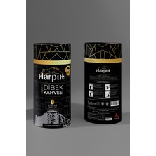 Tarihi Harput 1516 Dibek Kahvesi 1000G