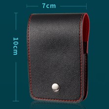 PLZ Shop Manikür Aracı Clic Silver (Yurt Dışından)