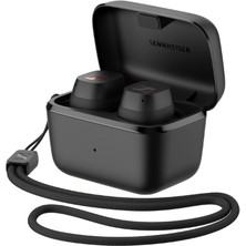 Sennheiser Sport True Wireless Bluetooth Kulaklık