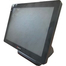 Perkon P-Shop P900 Dokunmatik Pos Pc