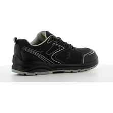 Safety Jogger Cador Low S3 Esd Src Iş Güvenlik Ayakkabısı