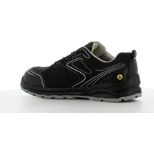 Safety Jogger Cador Low S3 Esd Src Iş Güvenlik Ayakkabısı